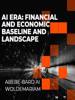 cover image of AI Era